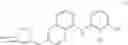 Fig. 405 - Process of preparing a PD-1/PD-L1 inhibitor