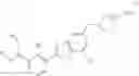 Fig. 406 - Process of preparing a PD-1/PD-L1 inhibitor