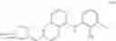 Fig. 408 - Process of preparing a PD-1/PD-L1 inhibitor