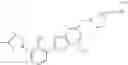 Fig. 409 - Process of preparing a PD-1/PD-L1 inhibitor