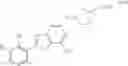 Fig. 412 - Process of preparing a PD-1/PD-L1 inhibitor