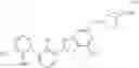 Fig. 413 - Process of preparing a PD-1/PD-L1 inhibitor