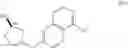 Fig. 414 - Process of preparing a PD-1/PD-L1 inhibitor