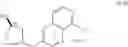 Fig. 417 - Process of preparing a PD-1/PD-L1 inhibitor