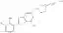 Fig. 419 - Process of preparing a PD-1/PD-L1 inhibitor