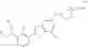 Fig. 42 - Process of preparing a PD-1/PD-L1 inhibitor