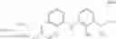 Fig. 421 - Process of preparing a PD-1/PD-L1 inhibitor