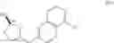Fig. 422 - Process of preparing a PD-1/PD-L1 inhibitor