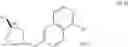 Fig. 424 - Process of preparing a PD-1/PD-L1 inhibitor