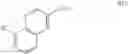Fig. 426 - Process of preparing a PD-1/PD-L1 inhibitor
