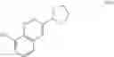 Fig. 428 - Process of preparing a PD-1/PD-L1 inhibitor