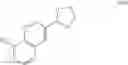 Fig. 429 - Process of preparing a PD-1/PD-L1 inhibitor