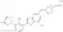 Fig. 43 - Process of preparing a PD-1/PD-L1 inhibitor