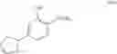 Fig. 430 - Process of preparing a PD-1/PD-L1 inhibitor