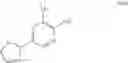 Fig. 431 - Process of preparing a PD-1/PD-L1 inhibitor