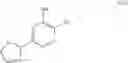 Fig. 432 - Process of preparing a PD-1/PD-L1 inhibitor