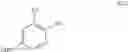 Fig. 433 - Process of preparing a PD-1/PD-L1 inhibitor