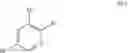Fig. 434 - Process of preparing a PD-1/PD-L1 inhibitor