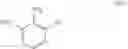 Fig. 436 - Process of preparing a PD-1/PD-L1 inhibitor
