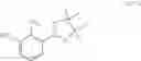 Fig. 439 - Process of preparing a PD-1/PD-L1 inhibitor