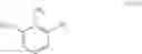 Fig. 440 - Process of preparing a PD-1/PD-L1 inhibitor
