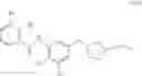 Fig. 443 - Process of preparing a PD-1/PD-L1 inhibitor