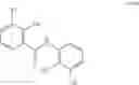Fig. 444 - Process of preparing a PD-1/PD-L1 inhibitor