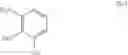 Fig. 446 - Process of preparing a PD-1/PD-L1 inhibitor