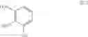 Fig. 448 - Process of preparing a PD-1/PD-L1 inhibitor