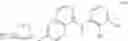 Fig. 45 - Process of preparing a PD-1/PD-L1 inhibitor