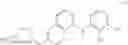 Fig. 453 - Process of preparing a PD-1/PD-L1 inhibitor