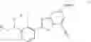Fig. 454 - Process of preparing a PD-1/PD-L1 inhibitor