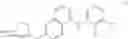 Fig. 456 - Process of preparing a PD-1/PD-L1 inhibitor