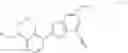 Fig. 457 - Process of preparing a PD-1/PD-L1 inhibitor