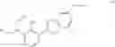 Fig. 460 - Process of preparing a PD-1/PD-L1 inhibitor