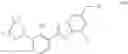 Fig. 461 - Process of preparing a PD-1/PD-L1 inhibitor