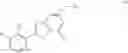 Fig. 462 - Process of preparing a PD-1/PD-L1 inhibitor