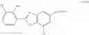 Fig. 463 - Process of preparing a PD-1/PD-L1 inhibitor