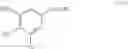 Fig. 464 - Process of preparing a PD-1/PD-L1 inhibitor