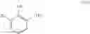 Fig. 465 - Process of preparing a PD-1/PD-L1 inhibitor