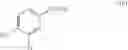 Fig. 467 - Process of preparing a PD-1/PD-L1 inhibitor