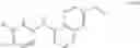 Fig. 468 - Process of preparing a PD-1/PD-L1 inhibitor