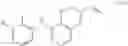 Fig. 470 - Process of preparing a PD-1/PD-L1 inhibitor
