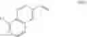 Fig. 471 - Process of preparing a PD-1/PD-L1 inhibitor