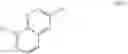 Fig. 473 - Process of preparing a PD-1/PD-L1 inhibitor