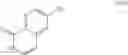 Fig. 474 - Process of preparing a PD-1/PD-L1 inhibitor