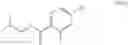Fig. 476 - Process of preparing a PD-1/PD-L1 inhibitor
