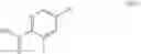 Fig. 477 - Process of preparing a PD-1/PD-L1 inhibitor