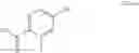 Fig. 478 - Process of preparing a PD-1/PD-L1 inhibitor