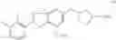 Fig. 479 - Process of preparing a PD-1/PD-L1 inhibitor